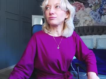Profile of natalie_bitton
