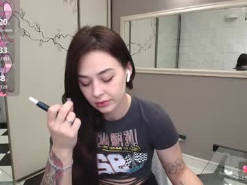 natalimillers