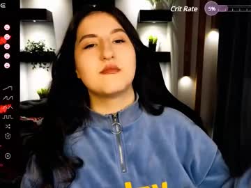 Profile of nika_milka