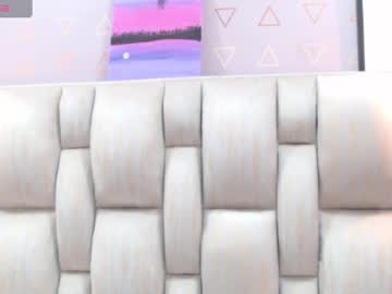 Profile of nikki_333