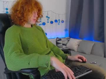 Profile of philip_ll