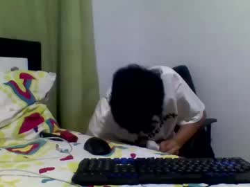Profile of ryan_cum2