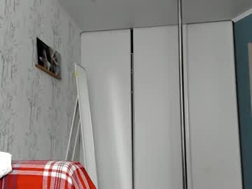 Profile of sasha_bell_