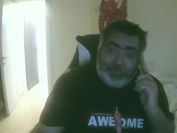 Profile of sexyavi52