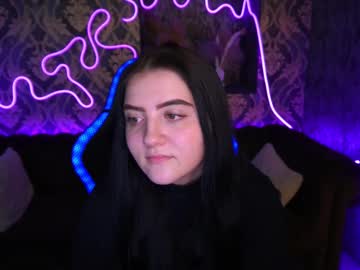 Profile of sharlotakiss