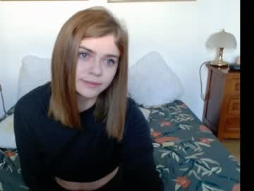 Profile of shyzoey