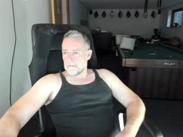 Profile of skoorb80
