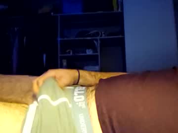 Profile of slicknsilver