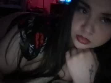 Profile of stephxafternight