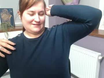 Profile of strongbb