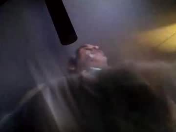Profile of stuffamuffagus69