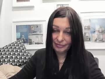Profile of svet_lanax