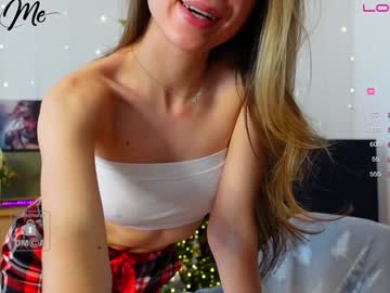 _sweetcams_