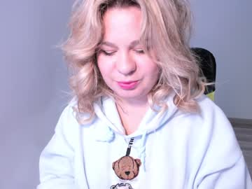 Profile of tasha_kis