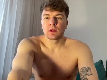 Profile of tim_wright0