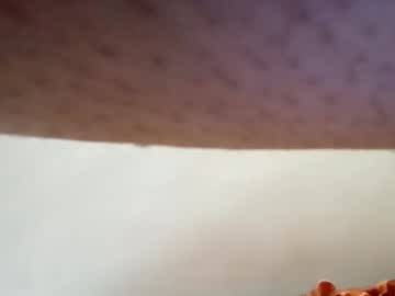 Profile of tobe557337