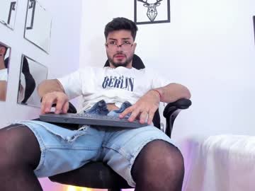 Profile of tonymiller8