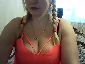 ttrnynela