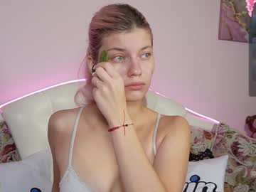 Profile of victoriabeverly
