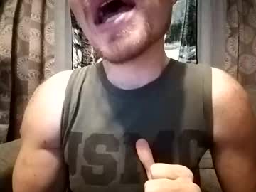 Profile of wolverineguy777