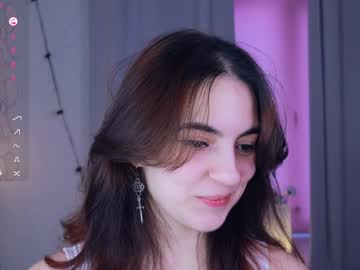 Profile of your_reward