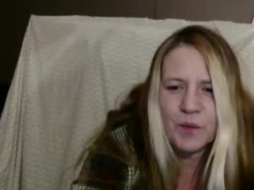 Profile of yourmomma999