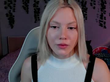 Profile of zairaheart