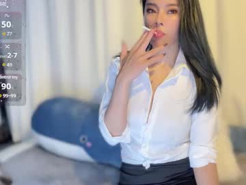 Profile of zhu_zhu_38f