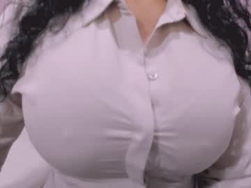 00valeriasexxx