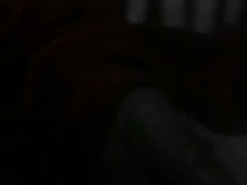 1phatcock4u
