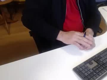 69pifpaf