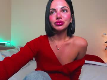 Profile of addictedsabi