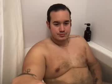 Profile of adriiiiiiano