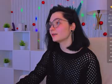 Profile of ahgel_love