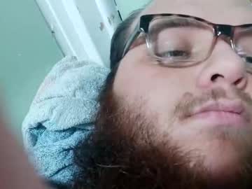 Profile of aidantheunicorn1