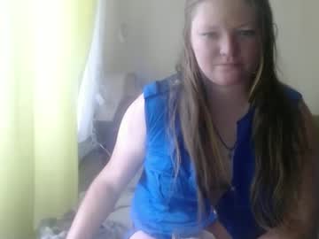 Profile of alicekatanax