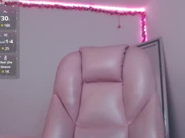 alisa__cain