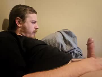 Profile of artfulboyyy