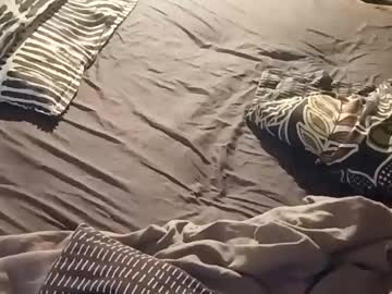 aslongasitgets