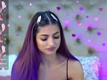 Profile of avajenner
