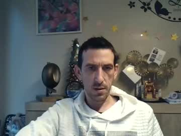 Profile of belgianboy33
