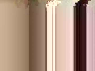 Profile of bidd6