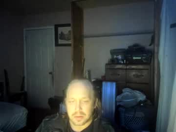 Profile of bigmike20129020