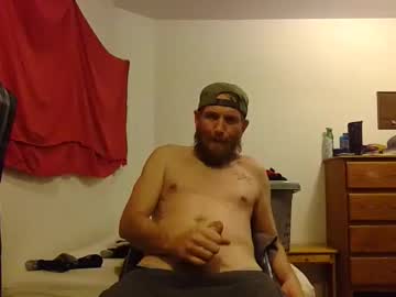 Profile of brokenmindz999