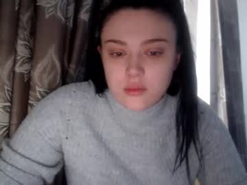 carla469323