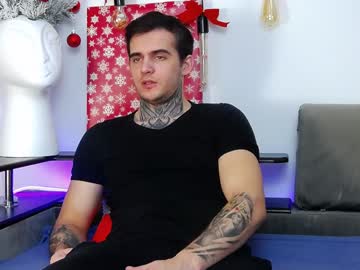 Profile of carter_reos