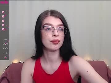 Profile of cindy__diamond