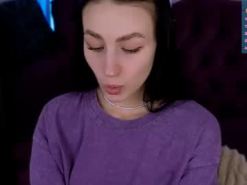 Profile of cosmicfaye