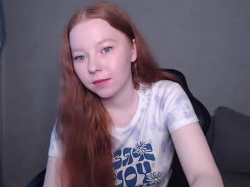 Profile of _damnbaby