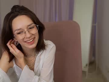 Profile of darling_vivian